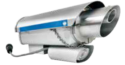 Surface Sentinel Environmental Sensor Intelligent Warning Systems