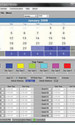 Time Clock Controller Intelligent Warning Systems Activation Method