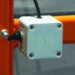 Toggle-Switch Smart Activation Methods