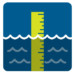 Water Level Sensor Intelligent Warning Systems