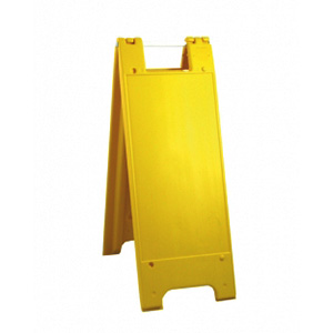 Sign Frames