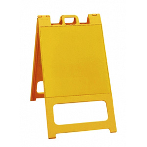 Sign Frames
