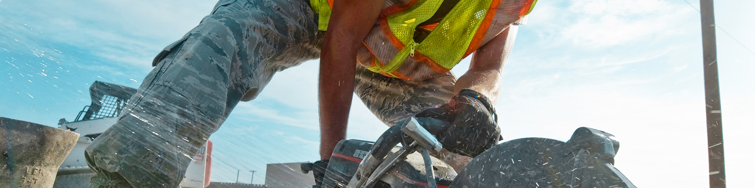 Safety Apparel Gloves