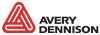 Avery-Dennison-Logo.svg Avery Dennison