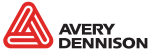 Avery-Dennison-Logo.svg Avery Dennison
