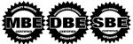 MBE_DBE_SBE Certifications