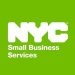 NY Small Business Services Certifications