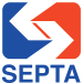 SEPTA Logo SEPTA Certification
