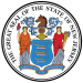 Seal_of_New_Jersey Certification