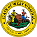 Seal_of_West_Virginia certifications