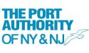 port of NJ&NY certification