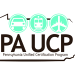 paucp certification