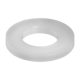 Nylon Washer Standard Hardware