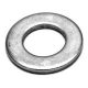 ZP Flat Washer Standard Hardware