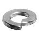 sst lock washer standard hardware