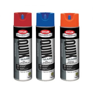marking paints