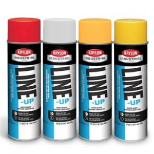 Marking Paints
