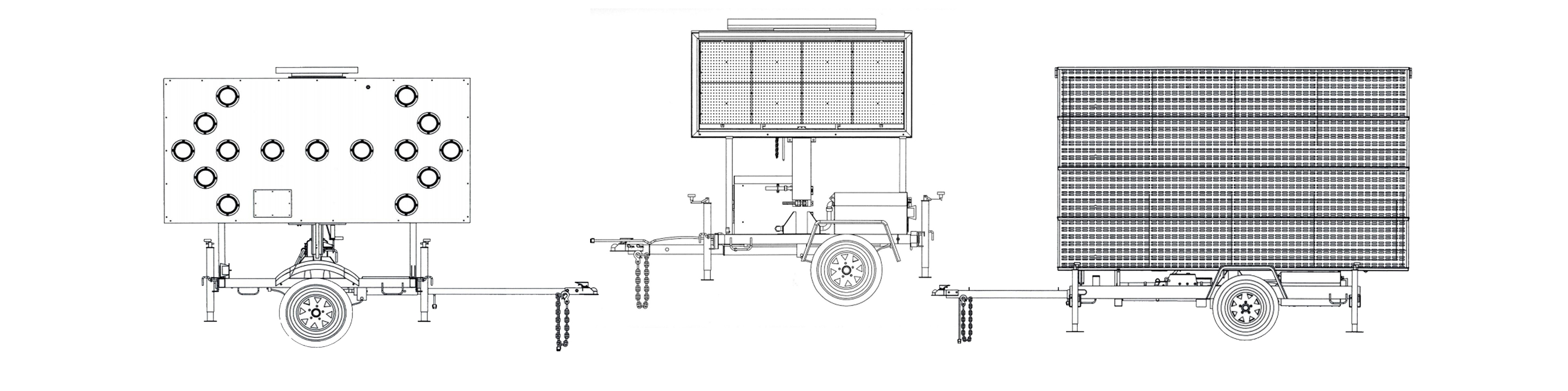 Equipment