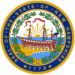 sealofNH-stateseal sealofNH-stateseal