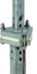 slip-mate by ulti-mate slip-mate by ulti-mate