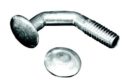 3 in corner bolt 3 in corner bolt