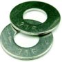Flat Washer Flat Washer
