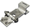 GS-OH-FX Fixed-Length Safety Swing Bracket GS-OH-FX Fixed-Length Safety Swing Bracket