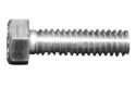 Hex Bolt-Stitch Bolt Hex Bolt-Stitch Bolt