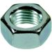 Hex Nut-Stitch Nut Hex Nut-Stitch Nut