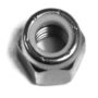Nylock Nut Nylock Nut
