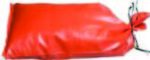 Plastic Sandbags Plastic Sandbags
