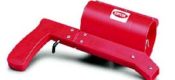Spotter Hand-Held Wand Krylon Marking Wands