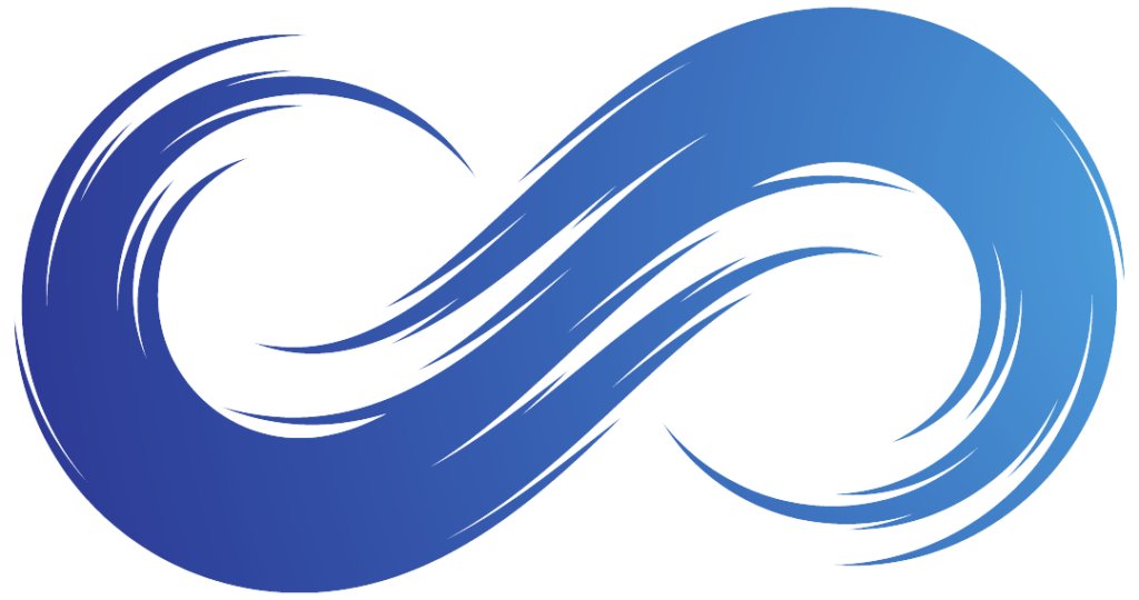 Website designed and developed by The Route Options