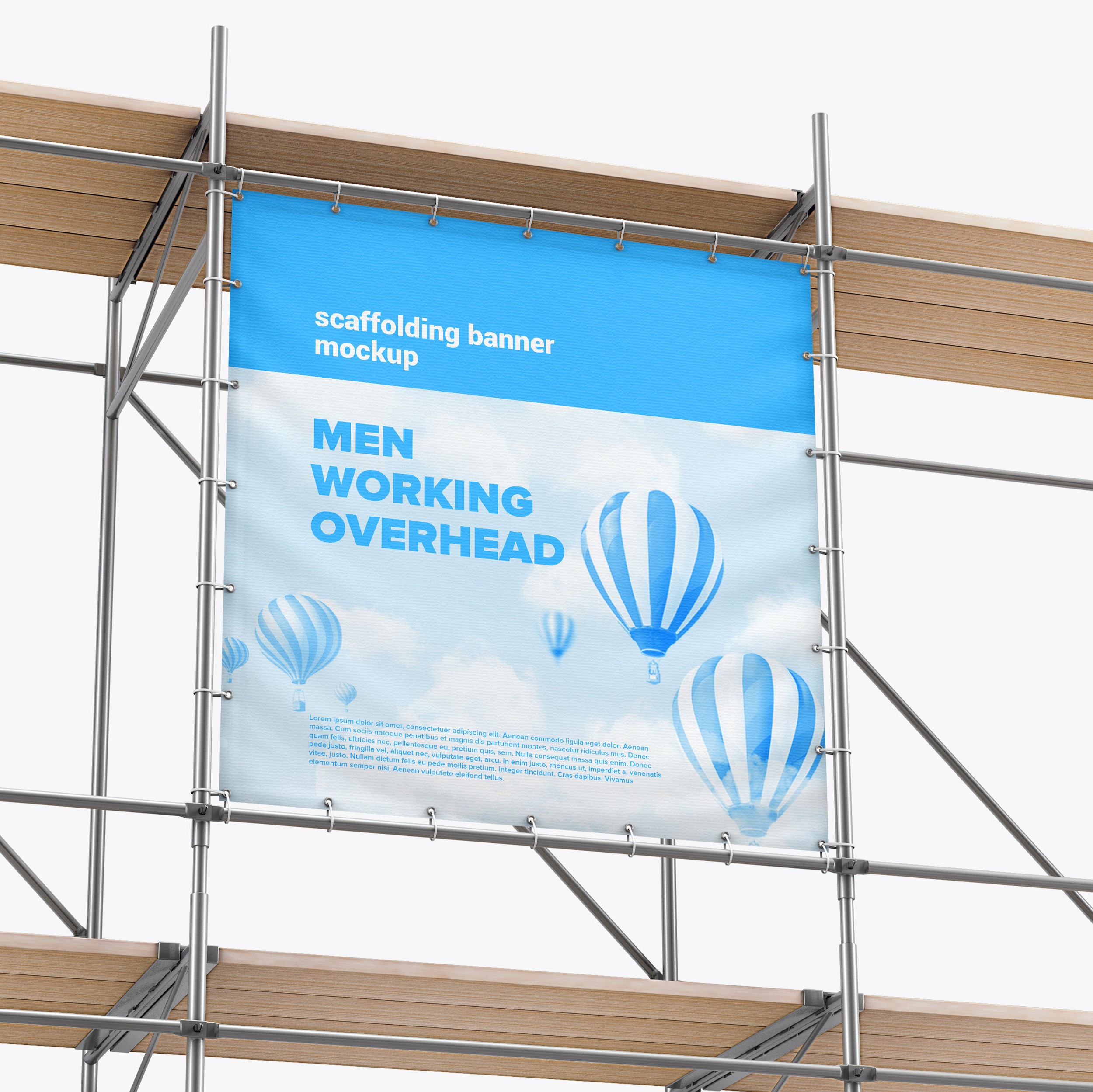 6x4 Nostalgia Stripes Wind-Resistant Outdoor Mesh Vinyl Banner for Lease CGSignLab 6x4 Nostalgia Stripes Wind-Resistant Outdoor Mesh Vinyl Banner for Lease CGSignLab