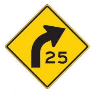 Warning Signs