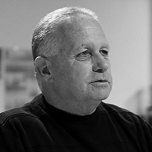 Bob Green