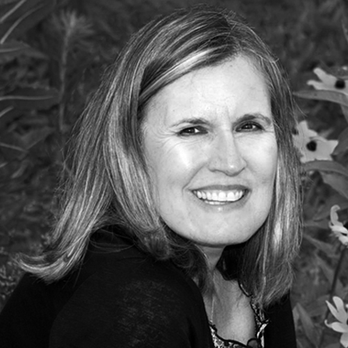 Dawn Kutner