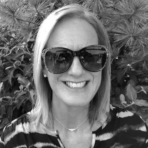 Jennifer Worlock