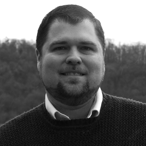 Jeremy Goodling