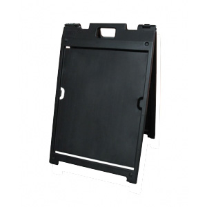 Sign Frames