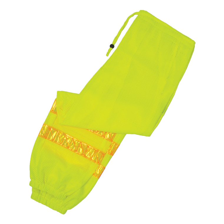 3112 3113 Mesh Pants Garden State Highway Products