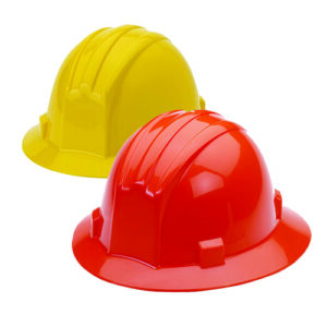 Headwear