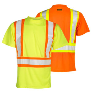 T-Shirts & Sweatshirts