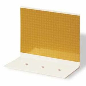 Barrier Mounts & Guide Rail Reflectors Guide
