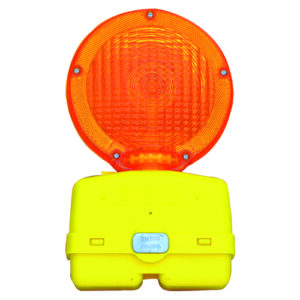 Warning Lights