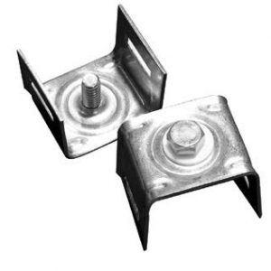 Banding Tools
