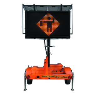 AMSIG Message Boards