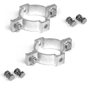 Sign Brackets