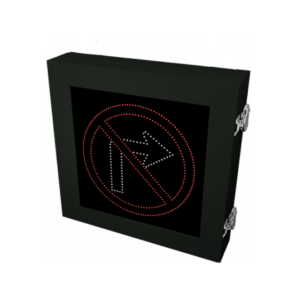 Intelligent Warning Systems