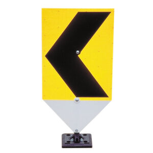 Traffic Panels
